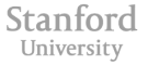 partner-2.webp