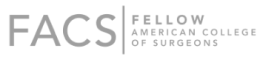 partner-3.webp