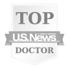 partner-4.webp