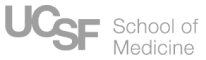 partner-5.webp