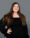 Grace Covatta, client care coordinator smiling