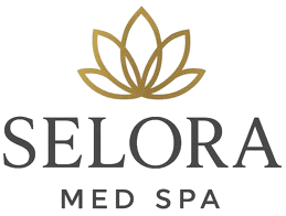 Selora Med Spa LLC Logo